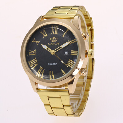

Wish explosion trend fashion sloggi fish bone diamond pendant ladies bracelet watch factory direct sales