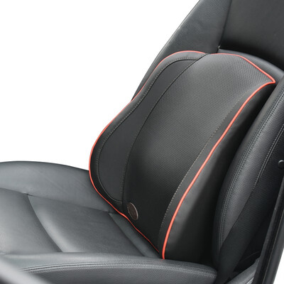

FAN DI LUO car seat lumbar car waist pad back cushion lumbar pad lumbar pillow