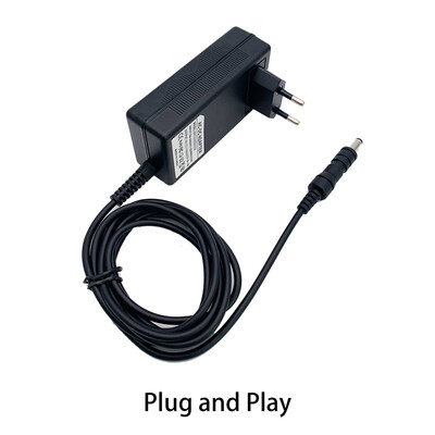 

DYF--A250450-01A Adapter AC 100V-240V 06A 5060Hz DC 25V-450mA for Philips Vacuum Cleaner FC6331FC6333FC6402FC6401FC6405FC6