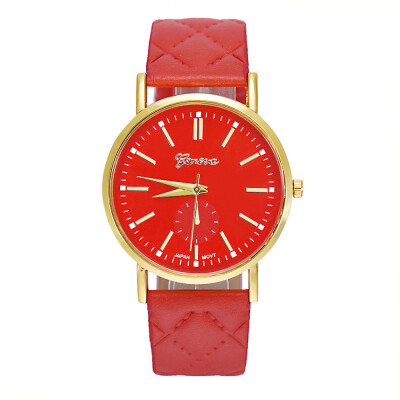 

Womens Watches Bayan Kol Saaty Fashion De Luxe Montres Femmes Minimalism Clock High Quality Relojes Para Mujer50