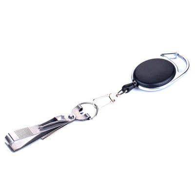 

Multifunctional Fishing Quick Knot Tying Tool