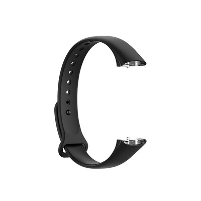 

〖Follure〗NEW Silicone Replacement Watch Band Wrist Strap for Samsung Galaxy fit SM-R370