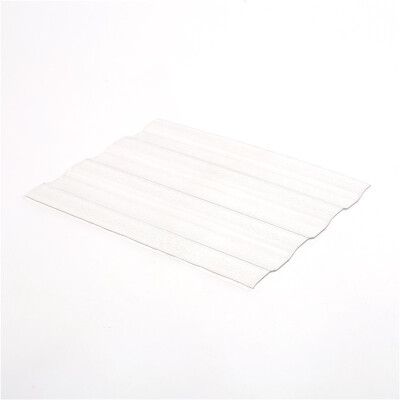 

NI LIN Polycarbonate PC Clean Board 186961869718692