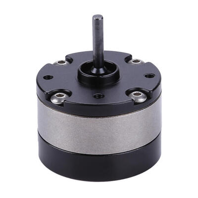 

RC Crawler 13 Planetary Gear Reduction Unit for 540 Motor RC Car Toys Tool