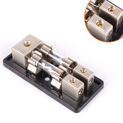 

Tailored Car Conditioning Air Outlet Rromatherapy Clip Natural Fresh
