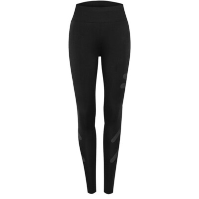 

Women Pants High Waist Fashion Pantalon Femme Causal Trousers Women Elastic Waist Leggings Fitness Workout Long Pants X4