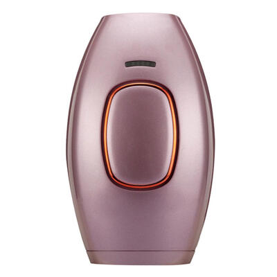 

300000 Flash 5 Modes IPL Epilator Laser Hair Removal Machine Hair Epilator