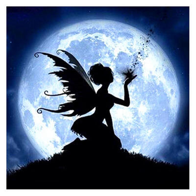 

Waterproof Fluorescent Luminous Wall Stickers for Kids Room Bedroom Decor