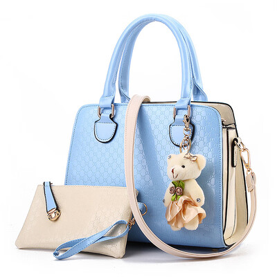 

2017 Fashion Womens Designer Brands Handbags Women Messenger Crossbody Bags Handbags Women Handle Bags Ladies Handbags Retro
