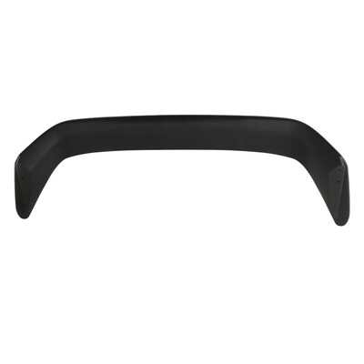 

Ktaxon ABS Fit 1994-2001 Acura Integra DB DC2 3DR Hatchback Type R Trunk Spoiler T-R Wing