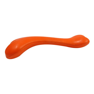 

Dog ToothBrush Dog Toys Pet Chew Toys Remove Bad Breath Cleaning Pets Tooth Toy Bone Shape Toothbrush Fit for Dogs