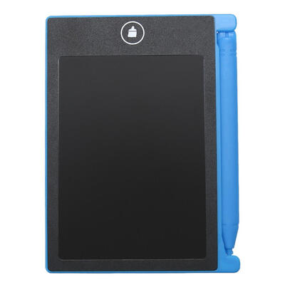 

44 inch Digital LCD eWriter Handwriting Paperless Notepad Drawing Graffiti