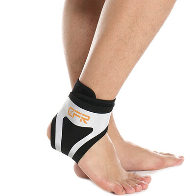 

CFR Knee Support Long Knee Pad Honeycomb Crashproof Basketball Protective Pads Leg Knee Long Sleeves