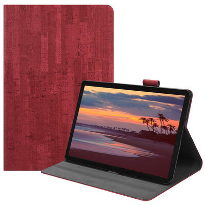 

Protective Smart Dormancy Cover Case Stand for Samsung Tab 105 T830 T835