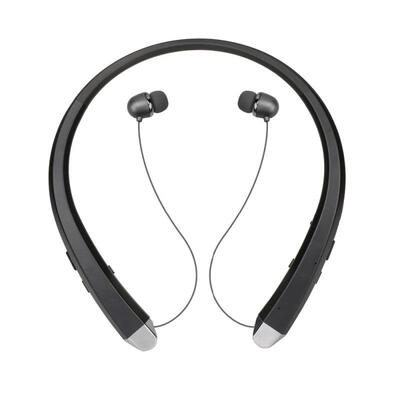 

HBS-910 CSR V40 Tone Infinim Wireless Bluetooth Headphone Sports Neckband Earphone Supports Handsfree Call
