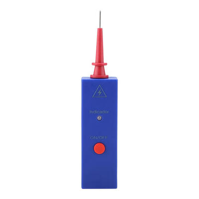 

Greensen 12V CCFL LED LCD TV Display Screen Backlight Lamp Tube Tester 3-55 inch Backlight TesterLCD Tester