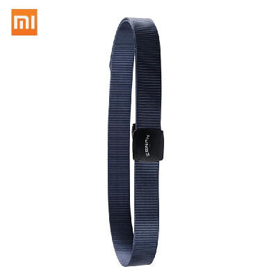 

Xiaomi Youpin Zaofeng Belt Tactical Equipment Sport Professional With A Belt Waist Support For Hunting Outdoor Sports Preferred