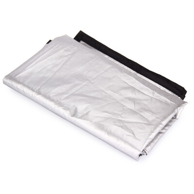 

Car Windshield Sun Shade Waterproof Winter Snow Shield Cover Auto Front Windscreen Rain Frost Sunshade