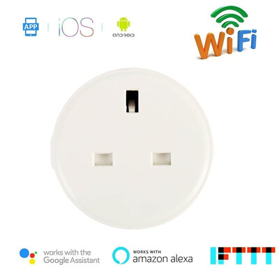 

Fashion Usa Us Uk Au To Eu Europe Travel Charger Power Adapter Converter Wall Plug Home