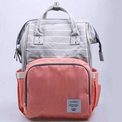 

2019 New Hot Multifunction Travel Bags Large Capacity Backpack Waterproof Design Traval Bags Ofxord Fabric Bags