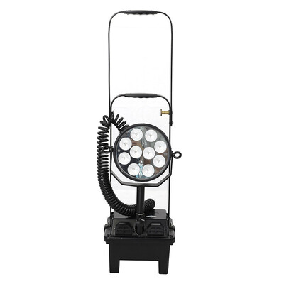 

Tormin LED Explosion Proof Portable Work Light BW3210