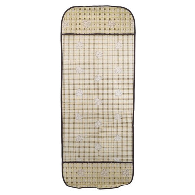 

Refrigerator Covers Waterproof Dust Cover Pouch Sundry Storage Bag Fridge Organizer