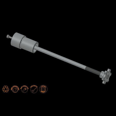 

MTB Bicycle Fork Stem Riser Extend Extender Head Up Adaptor Bike Accessories