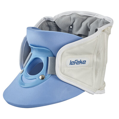 

lefeke thoracolumbar fixed brace medical adjustable orthopedic spine