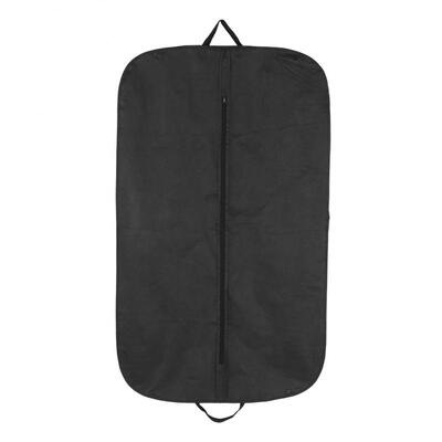 

Greensen Foldable Travel Coat Suits Dust Cover Protector Garment Storage Bag