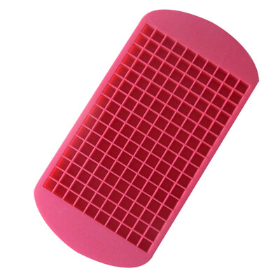 

Toponeto Party Brick Square Whiskey Lce Block Cube Maker Tray Sphere Mould Mold Kitchen