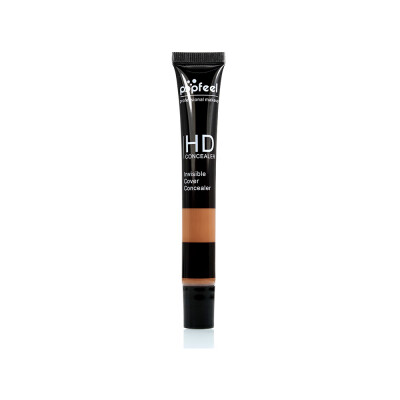 

Make Up Foundation Stick Coverage Whitening Moisturizer Makeup Primer Cream