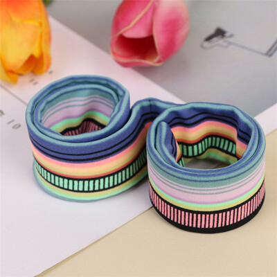 

〖Follure〗French Hair Braiding Tool Braid Magic Hair Twist Styling Curls Bun Maker Tools