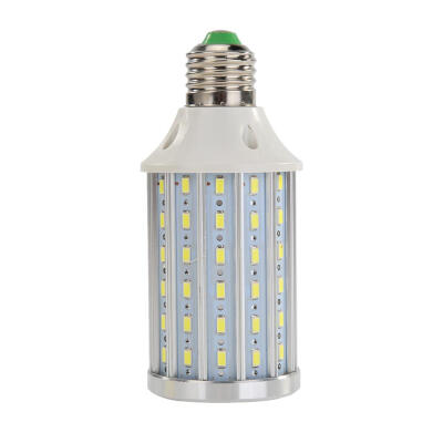 

E27 LED Corn Lamp 25W 5730SMD Aluminum Candle Bulb Home Bedroom Lighting