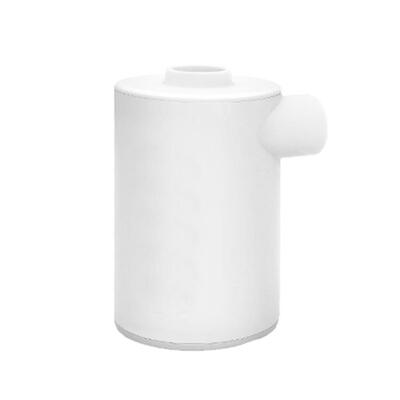 

Portable USB Powered Electric Air Pump for Outdoor Air Bed Rubber Dinghy