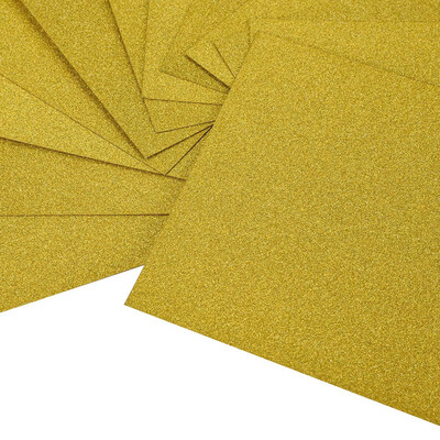 

Gobestart Kids Birthday Gift Decorations 1-12 Month Photo Banner Monthly Photo Wall