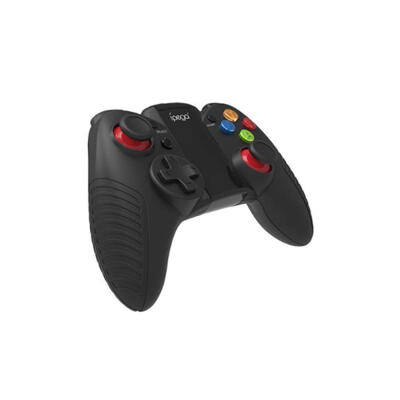 

IPEGA PG-9067 Wireless Gaming Handle Bluetooth 30 Game Controller Game Joystick For IOS Android Phones TV Box