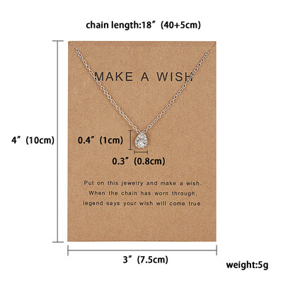 

Rhinestone Butterfly Stars Moon Starry Pendant Necklace Clavicle Bones Pendant Short Chocker Necklace Women Men Unisex Jewelry