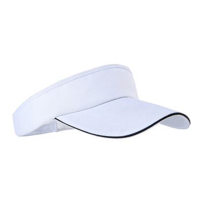 

Korean version of the empty cap women Chaozhou summer sun hat net baseball no cap sports wholesale