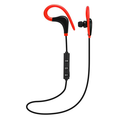 

AX-01 Wireless Bluetooth Headset Sport Stereo Headphone Earphone