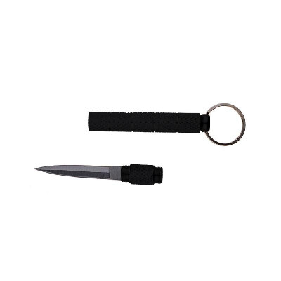 

Portable Outdoor Envelop Cutter Safty Blade Tactical Letter Opener Keychain Mini High Hardness Stainless Steel Cutter