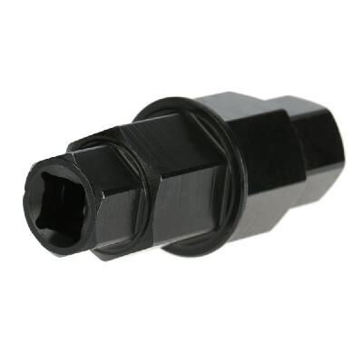 

17 19 22 24mm Motorcycle Bike Front Wheel Removal Tool Motorbike Spindle Key
