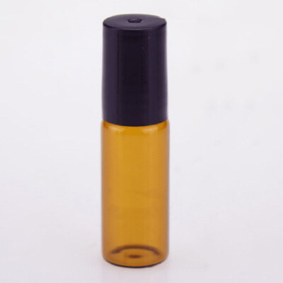 

10ml Funny Bottle High Quality Roller Ball Aromatherapy Perfume