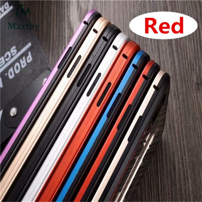 

Mzxtby Double Side FrontBack Tempered Glass Case Magnetic Cover case Full Protection for Samsung S9 S8 S10 plus Note 8 9 S10e 5G