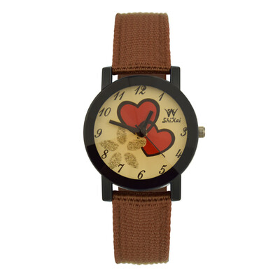 

RM High-End Quality Fashion Retro Design Watch Mens Watch Trend Quartz Watch