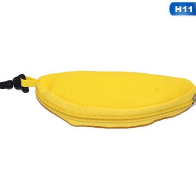 

Hot Polyester Strawberry Fruit Waterproof Eco Storage Bag Folding Handbags Reusable Folding Shopping Bag Casual