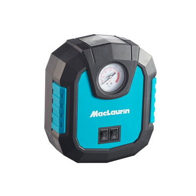 

SHUNYE Car air pump car convenient durable 7884