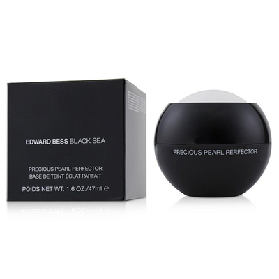 

EDWARD BESS - Black Sea Precious Pearl Pefector 47ml16oz
