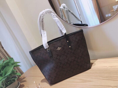 

Womens Shoulder Bag Original Handbag Girl Shopping Strap Bag