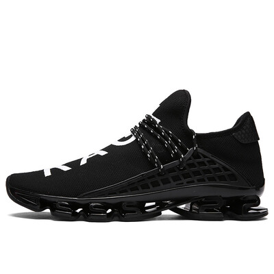 

Basketball fashion running shoes men&women couple sports shoes
