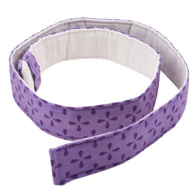 

Cake Pan Bake Even Strip Anti-Deformation Protector Belt Moist Level Baking Tool